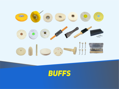 Buffs