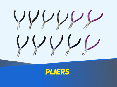 Pliers