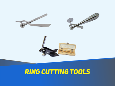Ring Cutting Tools