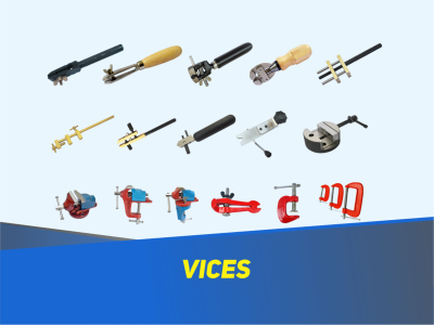 Vices