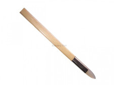 Agate Burnisher Regular Grey Blade