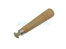 Bezel Roller Professional Jewelry Stone Setting Tool for Cabochon Stones