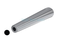 Bracelet Mandrel Round 15" Long, Diameter Tapers from 1.5" to 3" - Jewelry Tool