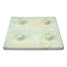 Cordiorite Soldering Board