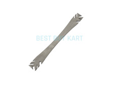 4 inch Prong Lifter - Jewelry Making Ring Repair Stone Removing Tool
