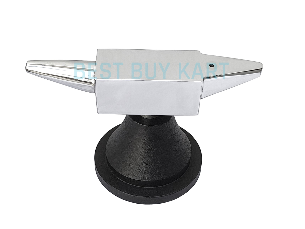 Extra Heavy Horn Anvil
