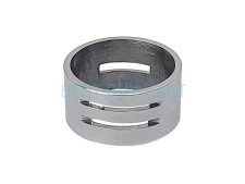 Jump Ring Opener Tool