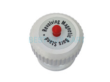 Magnetic Burr Holder - picture 2