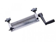 Microfold Brake Base  Single Version