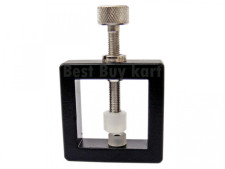 Pearl Drilling Vice