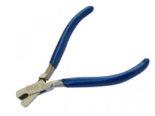 Plier Wire Bending Stainless Steel