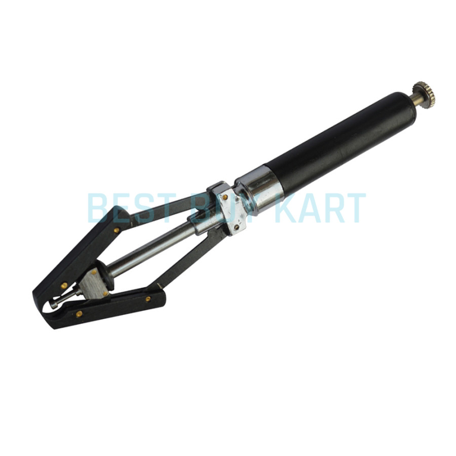 Watch Hands Remover Plunger Type for Watch Movement Repair