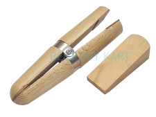 Jewelers Ring Clamp-Hand Tool-Stone Setting Engraving Repair-Jewelry Making Tool