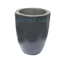 Salamander Super Clay Graphite Crucible