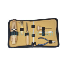 STONE SETTING TOOL KIT