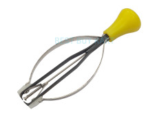 Watch Hand Remover Presto Tool - Presto Plunger Puller Tool - Watch Repair Tool